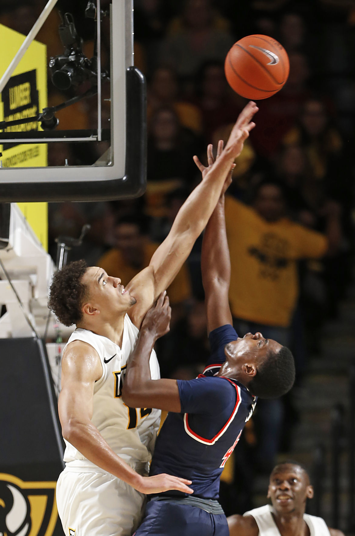 20190214_SPO_VCUBB_AWE01